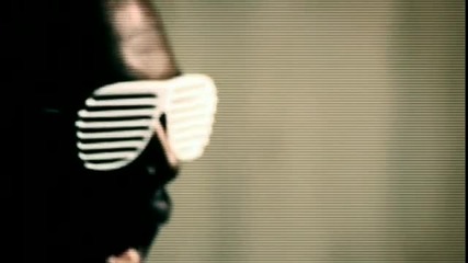 [ hq ] Kanye West - Stronger
