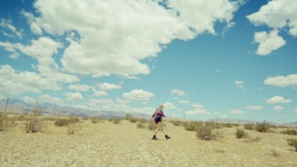Taeyeon _why_music Video