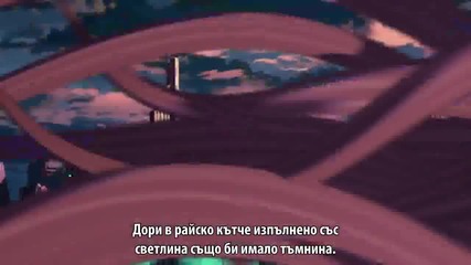 [otakubg] Appleseed Xiii - 05 bg sub [720p]