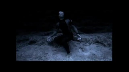 Tarja - Until My Last Breath