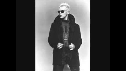 Billy Idol - Then The Night Comes 