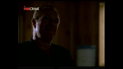 Las Vegas s2e03(bg audio)