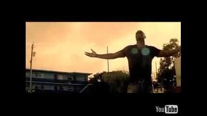 Akon - Right Now (na Na Na) 