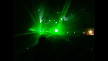 69 85 Tdk Time Warp 2009 Carl Cox @ Floor 1 Hq 