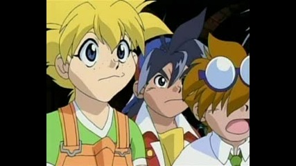 beyblade 037 a knight to remember