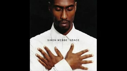 Simon Webbe - Go To Sleep