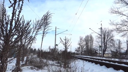 Бв 8610
