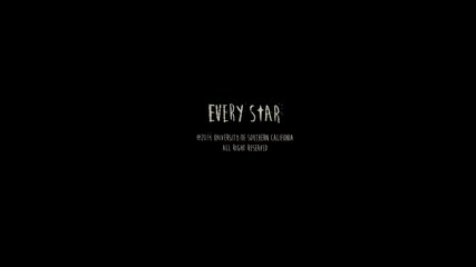 Every Star