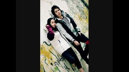 park tae jun 