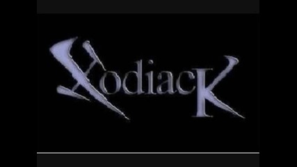 Xodiack - Hellraiser 