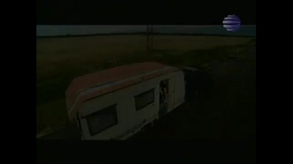 Ivana - Sedem dni