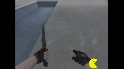 5 x 250 Lj by pacman