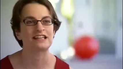 Google Recruitment Video