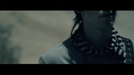 Dead By Sunrise - Crawl Back In - 480p 