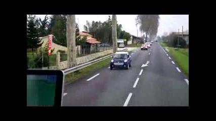 Imag0003