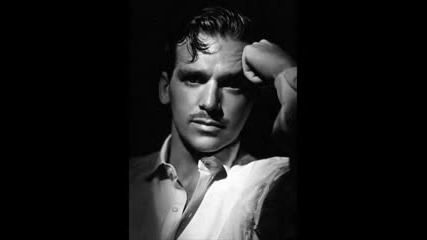Masters of Photography - George Hurrell