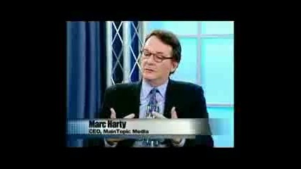 Kimberley Doom on The Business Spotlight P2 Dallas Attorney with Lloyd Ward & Associates