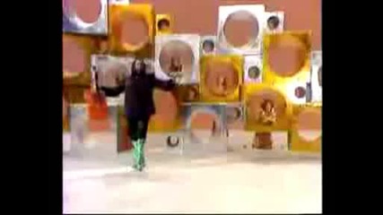 Perdoname - Forgive Me - Demis Roussos