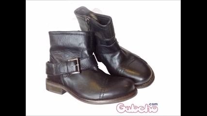 Gubcho.com - Детски дрехи, обувки и аксесоари | Обувки момичетаа
