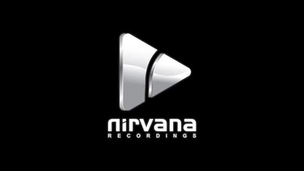 Carlos Fauvrelle Ieee This Is Nirvana 2011 (promo)