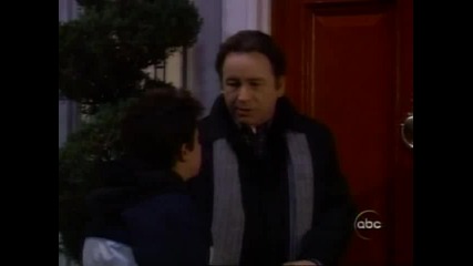 8 Simple Rules - 1x11 - Paul Meets His Match