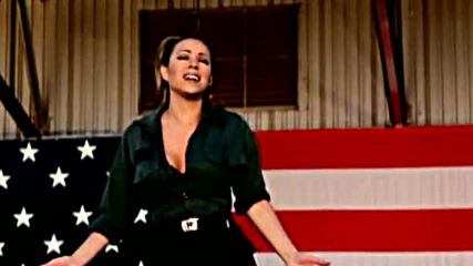 Mariah Carey - I Still Believe, 1999