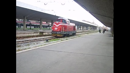 55 007 