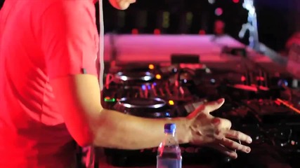 Tiеsto - Maximal Crazy (teaser)