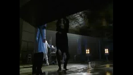 Smallville S05e03