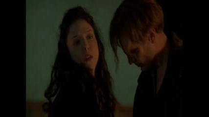 Angelus Drusilla Darla And Spike