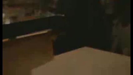 How Its Made (season 7 Episode 5 Part 2)