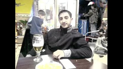 gamzeli yarim