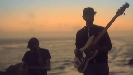 Cal Ecker - I Will Love You