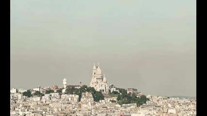 26 Gigapixels one worlds..олеее 