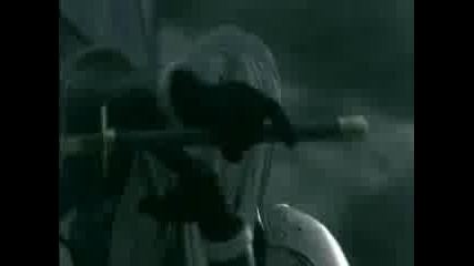 Final Fantasy 7