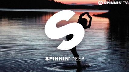 Edx - Breathin