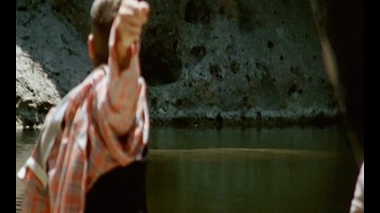 Robbie Williams ft Gary Barlow - Shame ( New Official Video ) 