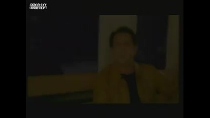 Makis Xristodoylopoylos - Ola Apopse 