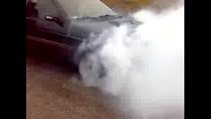 22032009081.mp4