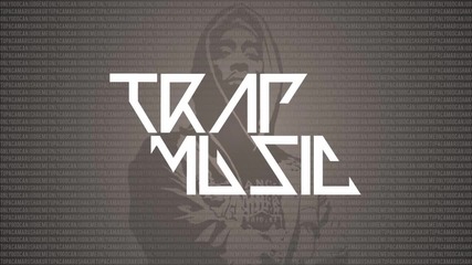 • Panjabi Mc - Mundian To Bach Ke (lookas & D!rty Aud!o Festival Twerk Trap Remix) •