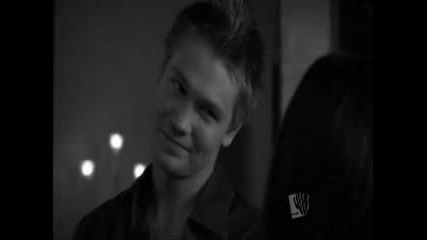 Brucas I Will Always Love You