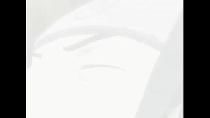 Naruto - { Team 7 } 