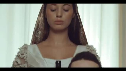 Don Joe,shablo,marracash,del - L'ultimo Giorno Che Ho
