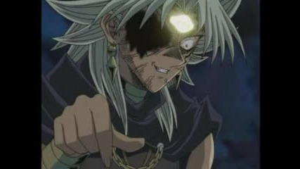 Yu - Gi - Oh епизод 141 част 2 