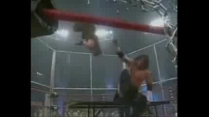 {lil slip} jeff hardy - A Perfect Tribute 