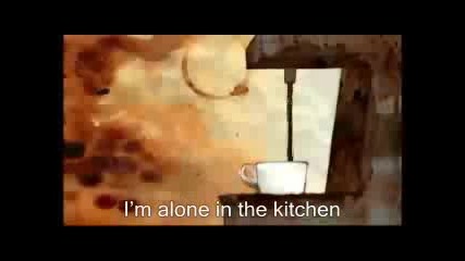 Crazy Animation Starts Normal, Goes Full Retard 
