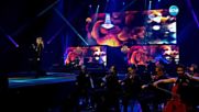 ИРРА - "Няма никой друг" - Концерт на телевизия ММ