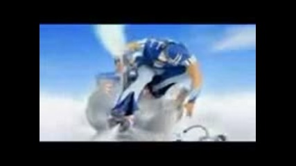 lazytown - 2x03 - Ziggys Alien Part 3 