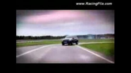 Mercedes Ml63 Amg