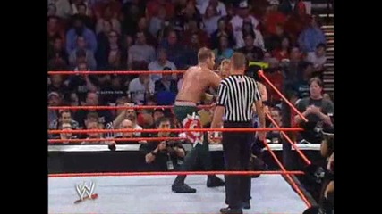 Unvorgiven 2004 Chris Jericho vs Christian Ladder match For The Intercontinental Championship 